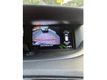 Renault Grand Scenic 1.5 dci 110cv AUTOMATICO miniatura 15